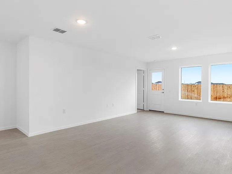 10814 Lillia Br — Photo 6