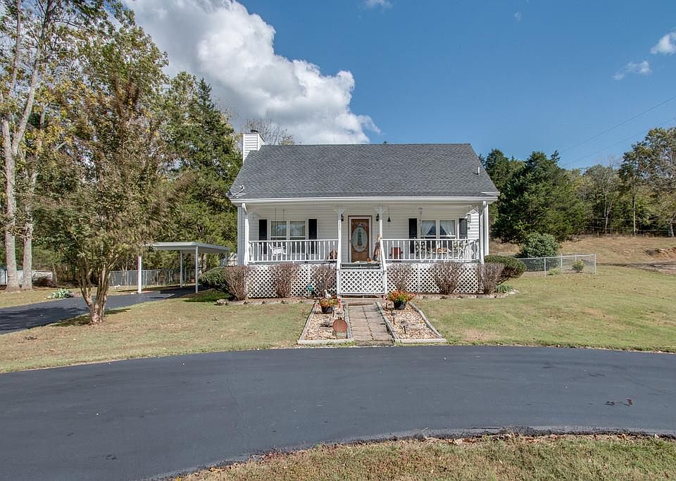 175 Lakeside Dr, Carthage, TN 37030 Zillow