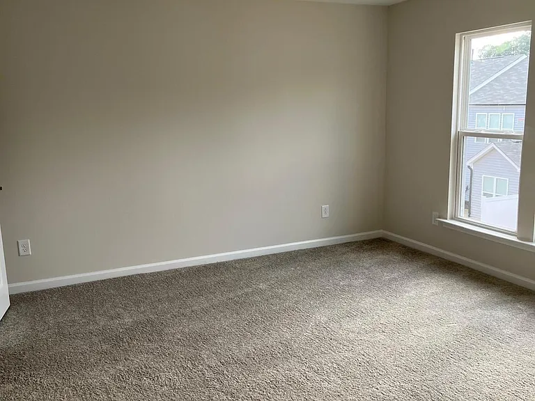 1406 Smoky Mountains St — Photo 25