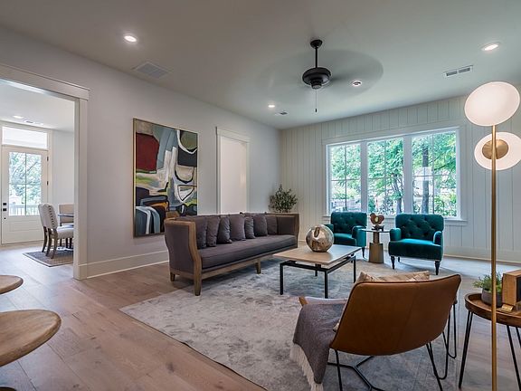 5th image of 6626 Wynne Oak Cv