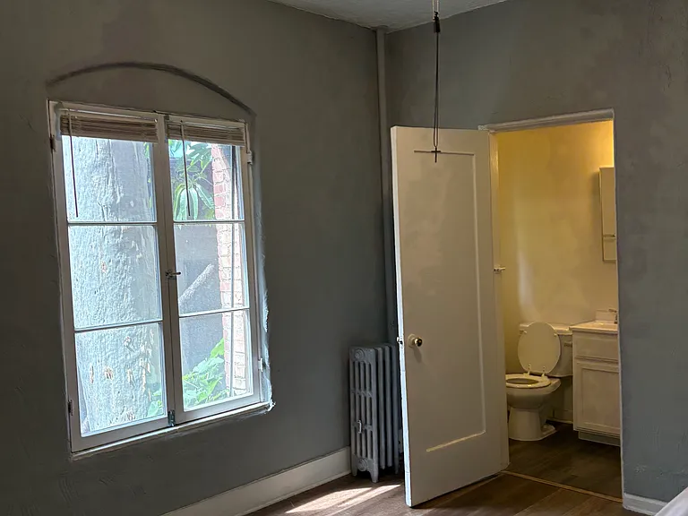 Brevort Hotel -6326 Lexington Ave. — Photo 22