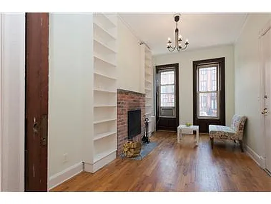 Sold by Douglas Elliman | media 13