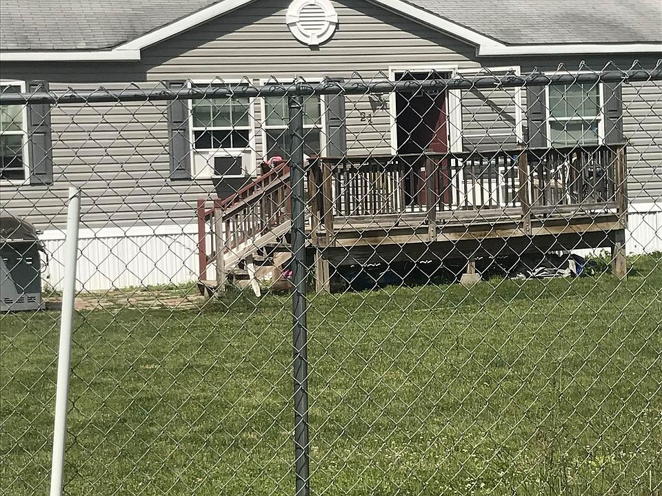 1st image of 21 Kirstin Jones Dr