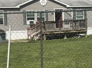 21 Kirstin Jones Dr, Lake Luzerne, NY 12846