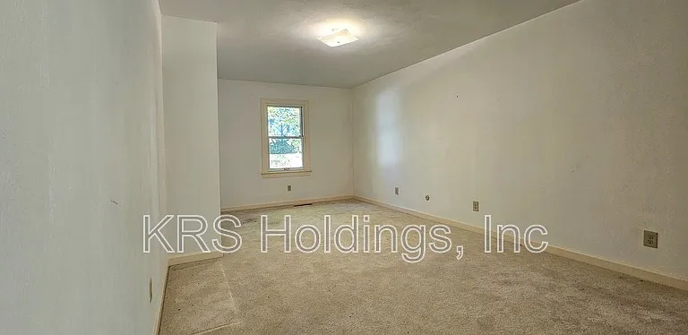 1029 Dulcie Ave — Photo 20