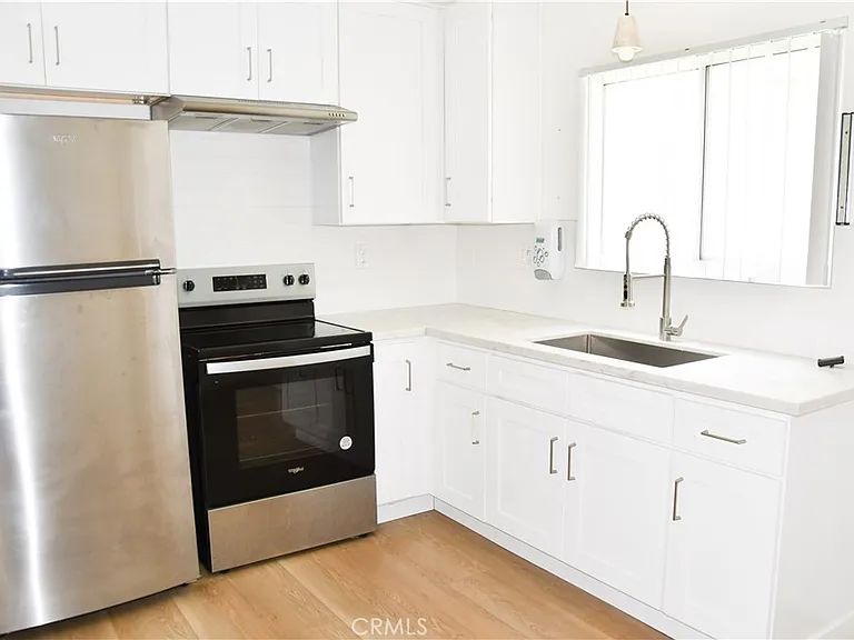 994 Valencia St #104 — Photo 13