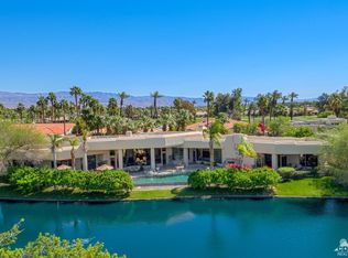 12161 Saint Andrews Dr, Rancho Mirage, CA 92270
