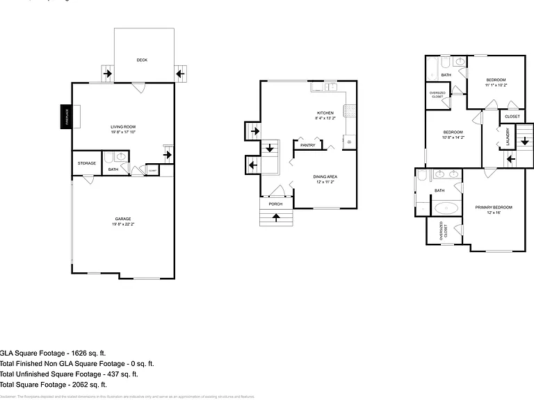 20 Bartlett Dr — Photo 2