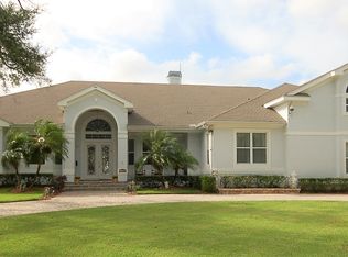 2418 Greenacre Rd, Apopka, FL 32703