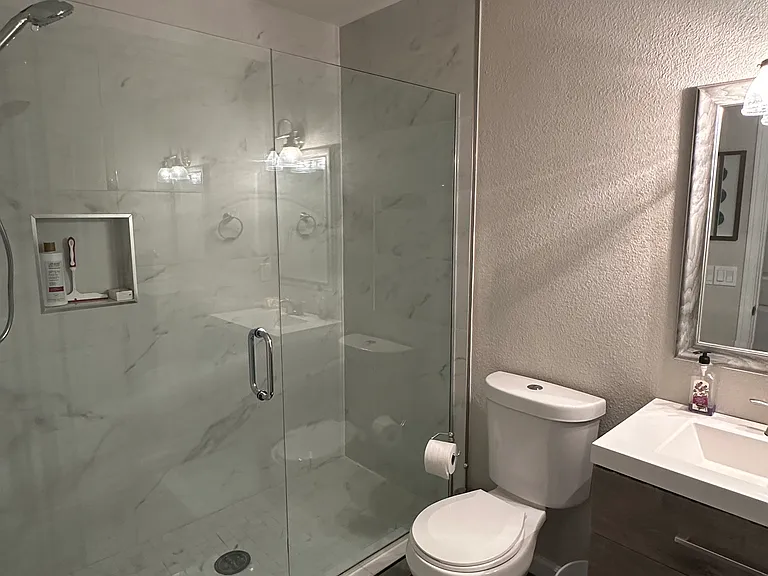 51800 Avenida Navarro — Photo 20
