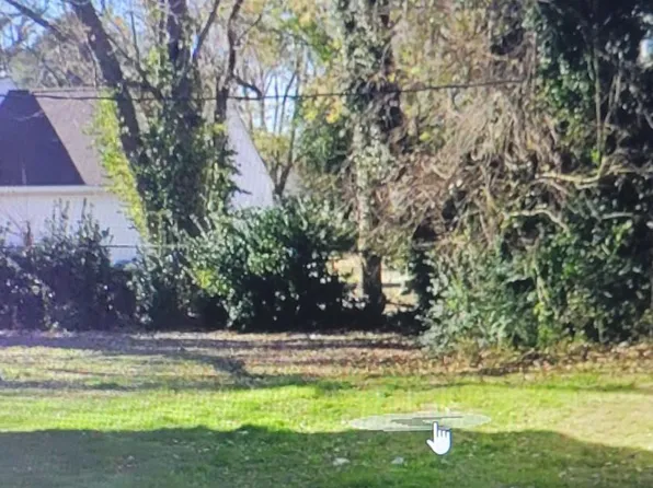 W South Center St, Cambridge, MD 21613