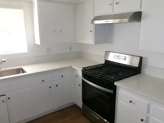 311 Verano Dr #61 — Photo 8