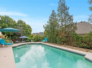 4006 NE Cadbury Ave, Bentonville, AR 72712