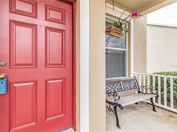 4th image of 3353 Red Rock Dr #3353