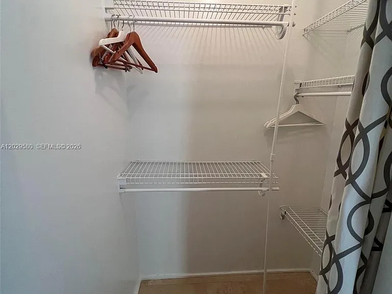 600 Euclid Ave #5A — Photo 25