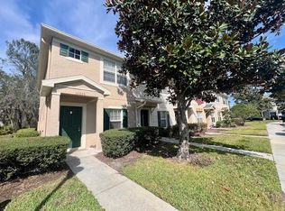 15633 Stable Run Dr, Spring Hill, FL 34610