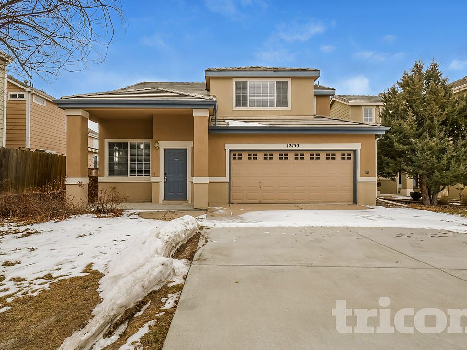 1st image of 12450 S Hollow Creek Ct