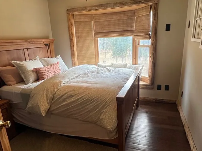 855 County Road 731 — Photo 18