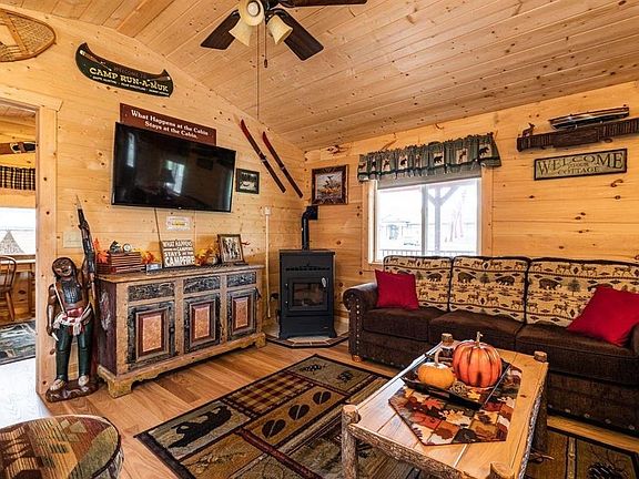 5th image of this home