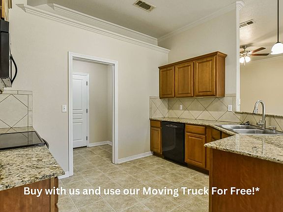 4th image of 4421 Canyon Ridge Dr
