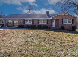 179 Legion Rd, Hudson, NC 28638