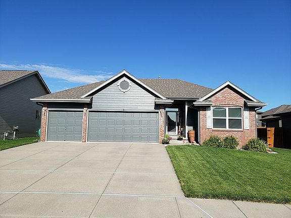 2nd image of 2724 N 190th St