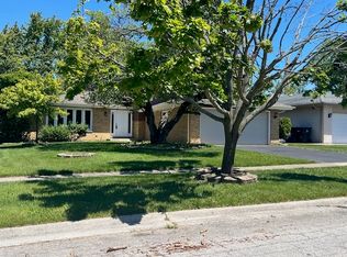 4130 177th St, Country Club Hills, IL