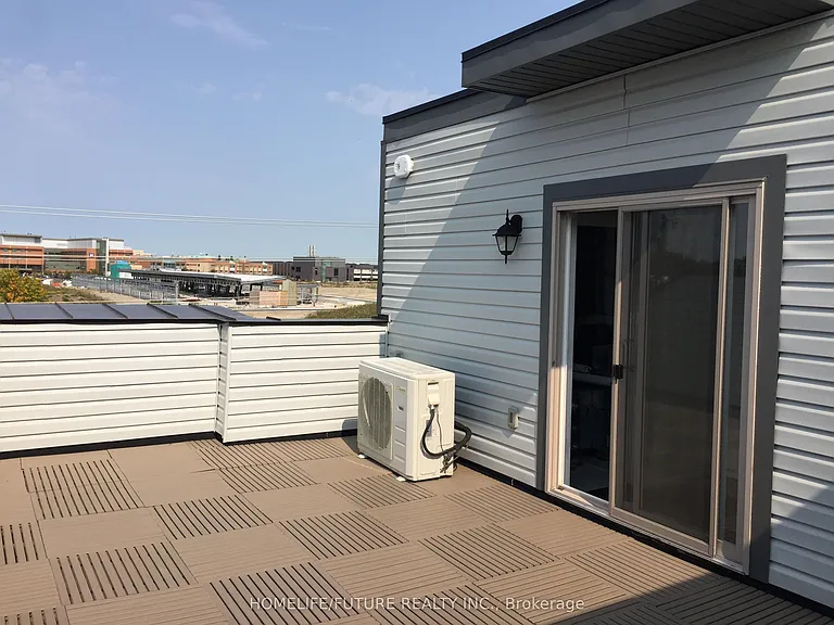 50 Dunsheath Way #615 — Photo 15