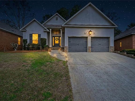 3rd image of 30188 Loblolly Cir