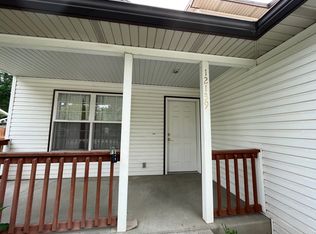 12141 W Alfred St #12139, Boise, ID 83713