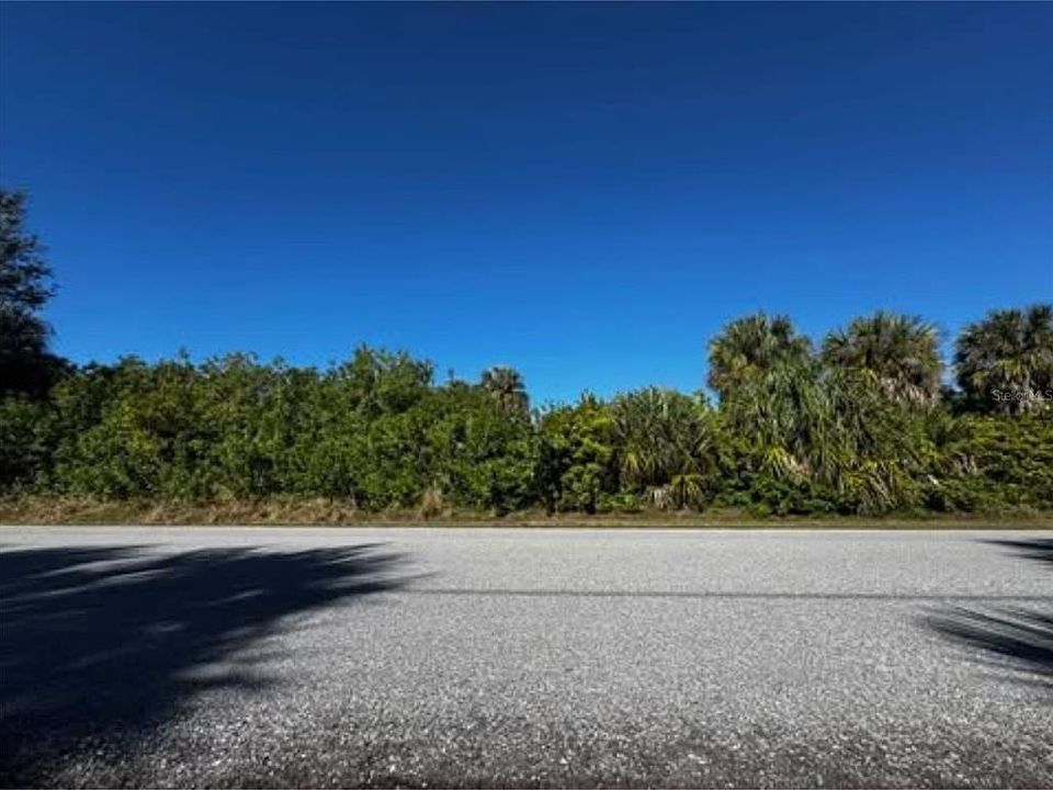 1st image of 4507 JOSEPH STREET LOT 115