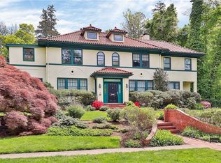 19 Sicard Ave, New Rochelle, NY 10804