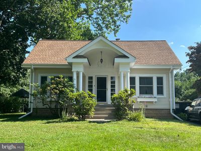 120 Meade Rd, Elkins Park, PA, 19027