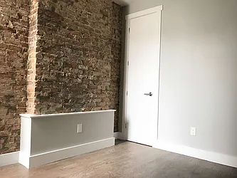 Rented by Epic Prime Realty