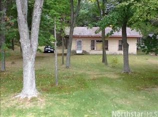 11680 W Lake Rd, Rice, MN 56367
