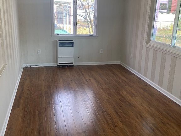 5th image of 9401 Quandt Ave
