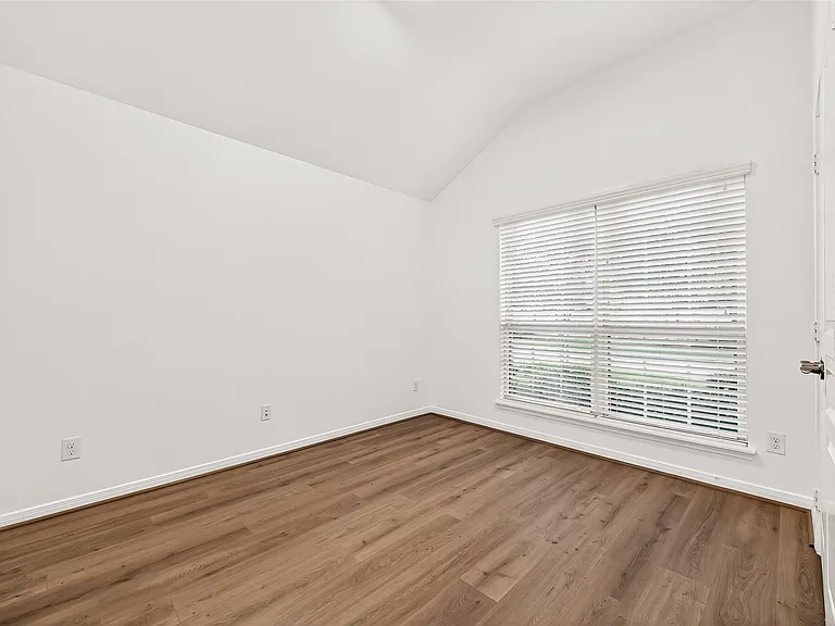 4907 Harper River Ct — Photo 29
