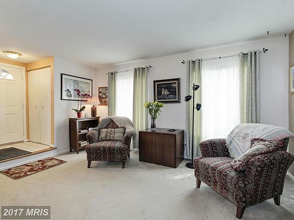 4th image of 13319 Aiken Pl