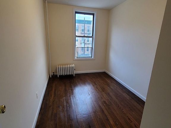 2nd image of 43-02 34th Ave #2F