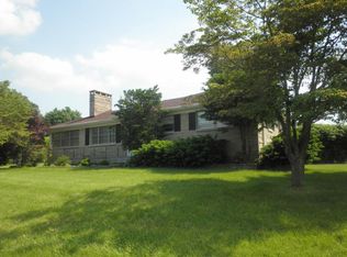 8502 Linda Rd, Louisville, KY 40219