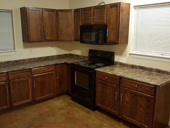 2nd image of 5515 Duval St Unit C