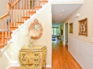 218 Oak Ct, Severna Park, MD 21146