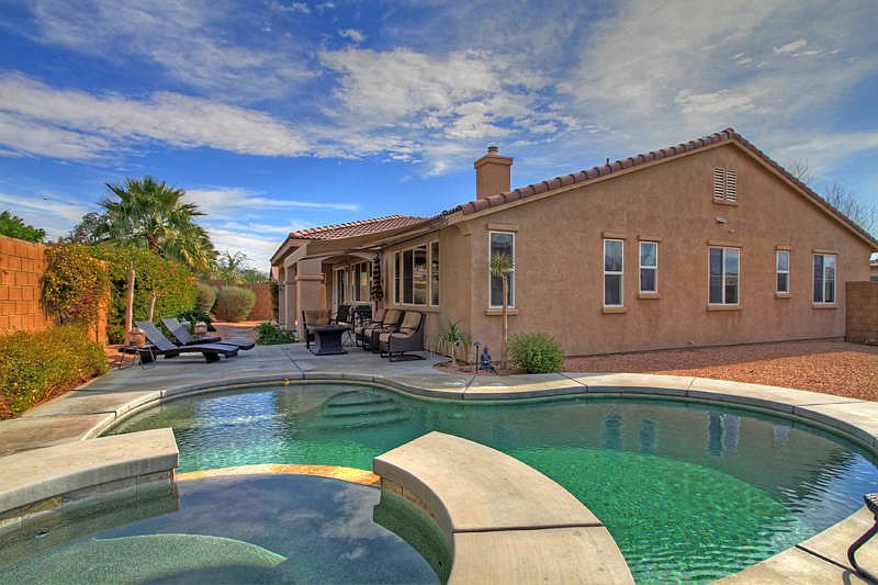 1st image of 83866 Pancho Villa Dr