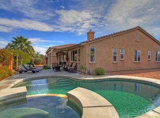 83866 Pancho Villa Dr, Indio, CA 92203