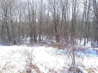 525 Swamp Rd UNIT 3, Fairfield, VT 05455