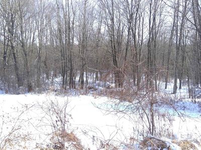 525 Swamp Road UNIT 1, Fairfield, VT, 05455
