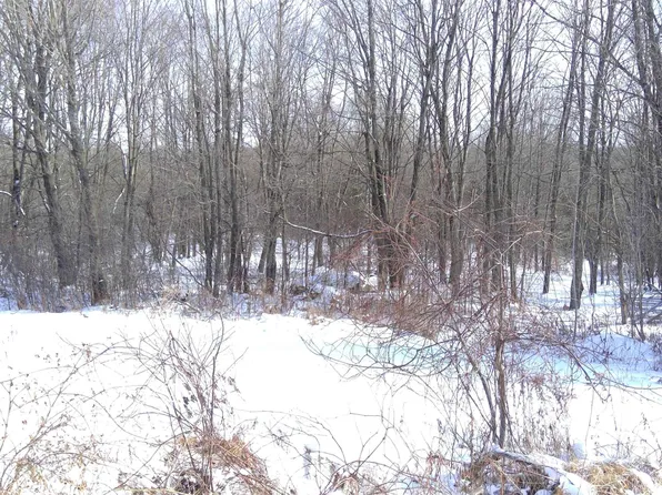 525 Swamp Road #1, Fairfield, VT 05455