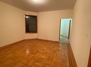1409 71st St #C13, Brooklyn, NY 11228