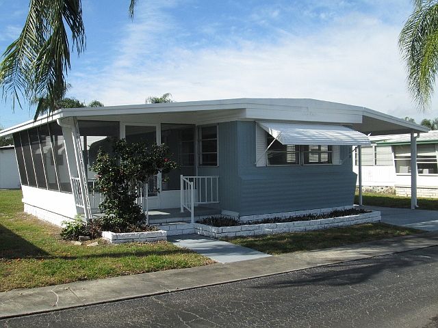1st image of 2550 State Road 580 Lot 358