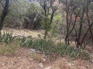 331 Wind Crest Dr, Canyon Lake, TX 78133